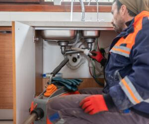 About Septic Pumping Service Marble Canyon, AZ